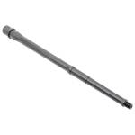 CMMG Barrel Sub-Assm 16.1inch MT 4140CM SBN 5.56mm