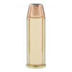 Cor-Bon JHP Ammunition .45 Colt 165gr JHP 20/ct