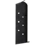 Chip McCormick Shooting Star M1911 Magazine .45 ACP Blued Steel 8/rd