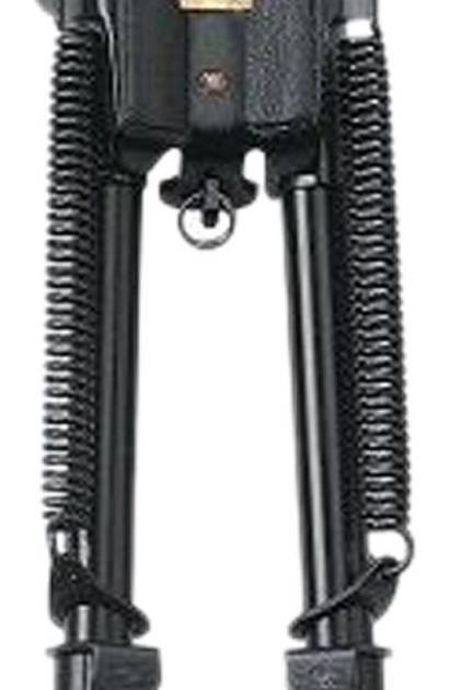 Champion Bipod 13-23"