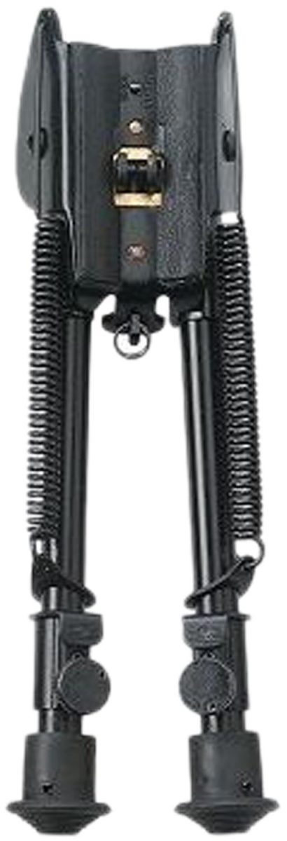 Champion Bipod 13-23"