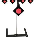 Champion Auto Reset Target - .22 Rimfire
