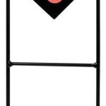 Champion Single Spinner Target - .22