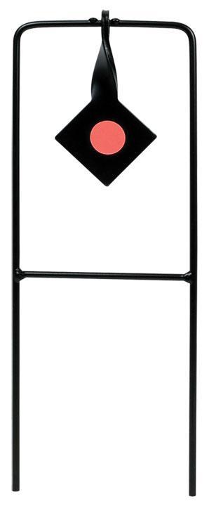 Champion Single Spinner Target - .22