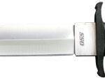 Cold Steel OSS Sub-Hilt Fighter Knife