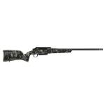 Christensen Arms Evoke Hunter Rifle 6.5 PRC 4rd Magazine 22" 5/8x24" Threaded Barrel