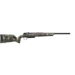 Christensen Evoke Rifle 7mm Backcountry 4rd Magazine 16.25" Black Cerakote Barrel Hunter Polymer Stock