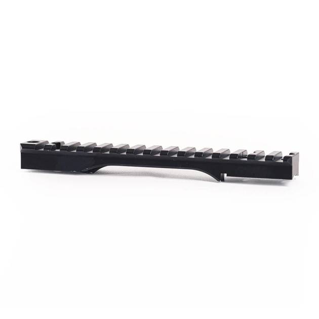 Christensen Arms Standard Remington 700 Picatinny Scope Base