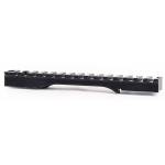 Christensen Arms Standard Remington 700 Picatinny Scope Base 20 MOA