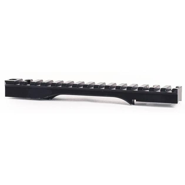 Christensen Arms Standard Remington 700 Picatinny Scope Base 20 MOA
