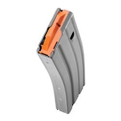 DuraMag AR Magazine 223 Rem/5.56 NATO 30/rd