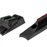 CVA DuraBright Fiber Optic Muzzleloader/Rifle Sight - CVA Traditions In-Line