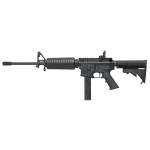 Colt 6951 9mm Carbine 9mm Luger 32rd Magazine 16" Barrel Collapsible Stock