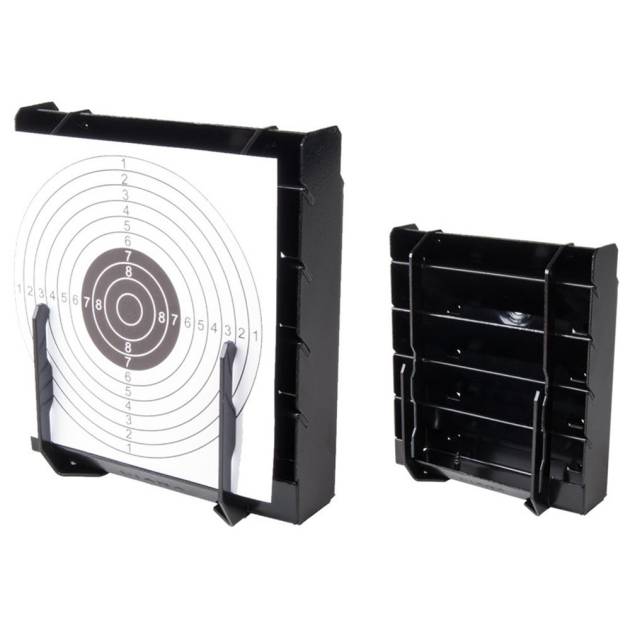 Diana Pellet Trap Universal Target Stand