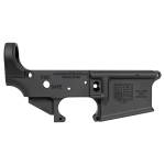 Diamondback Firearms DB15 Carbon Series Stripped Lower Multi Caliber Aluminum Black