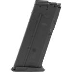 Diamondback DBX Handgun Magazine 5.7x28mm 20/rd