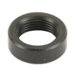 Dead Air Thread Spacer 1/2-28