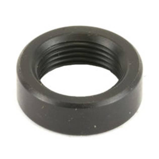 Dead Air Thread Spacer 1/2-28
