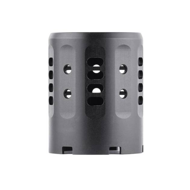Dead Air Pyro Vented Shroud for HUB Mounts