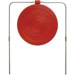 Do-All Outdoors Impact Seal Hanging Targets Big Gong Show