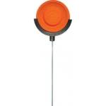 Do-All Outdoors Clay Target Holder - Pigeon Perch