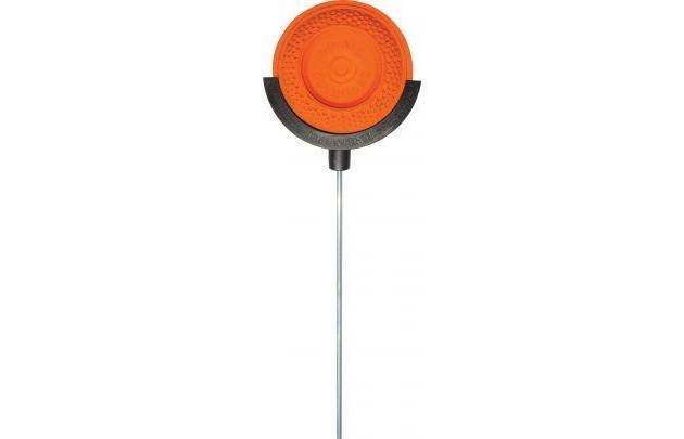 Do-All Outdoors Clay Target Holder - Pigeon Perch
