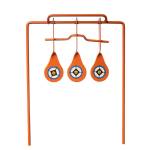 Do-All Outdoors Airgun Auto Reset Targets