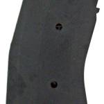 CZ-USA CZ 452/453 Polymer Magazine .22/WMR / .17 HMR Black Polymer 10/rd