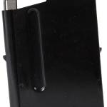CZ 527 7.62 x 39 Russian 5 rd magazine