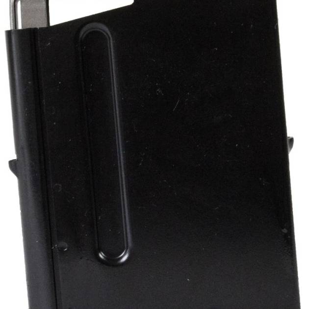 CZ 527 7.62 x 39 Russian 5 rd magazine