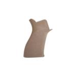 TangoDown Battlegrip BG-17 Large FDE