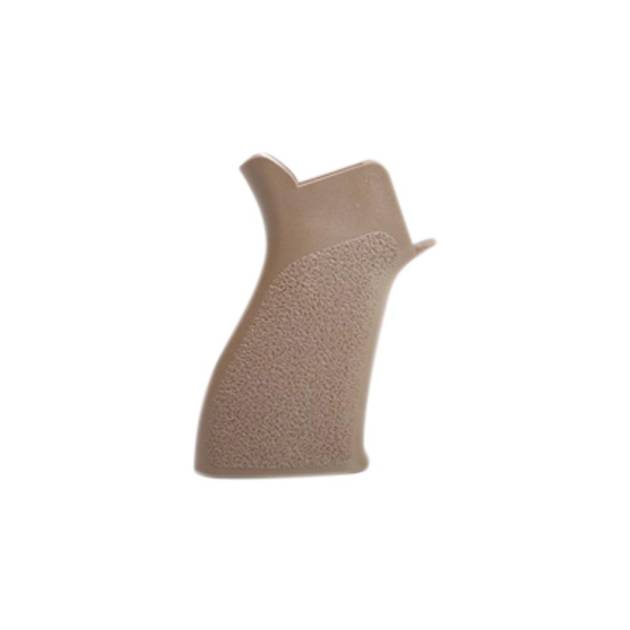 TangoDown Battlegrip BG-17 Large FDE