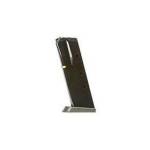 Magnum Research Baby Desert Eagle Magazine 9mm Compact 12/rd Black Steel
