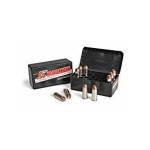 Magnum Research Handgun Ammunition .50 AE 300 gr JHP 20/ct