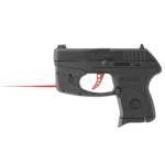 Laserlyte UTA-UYL Laser Sight Trainer for Ruger LCP LC9 LC380 Black