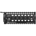 Omega Rail 7.0