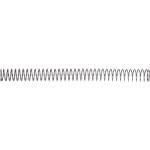 Daniel Defense Carbine Buffer Spring for M4