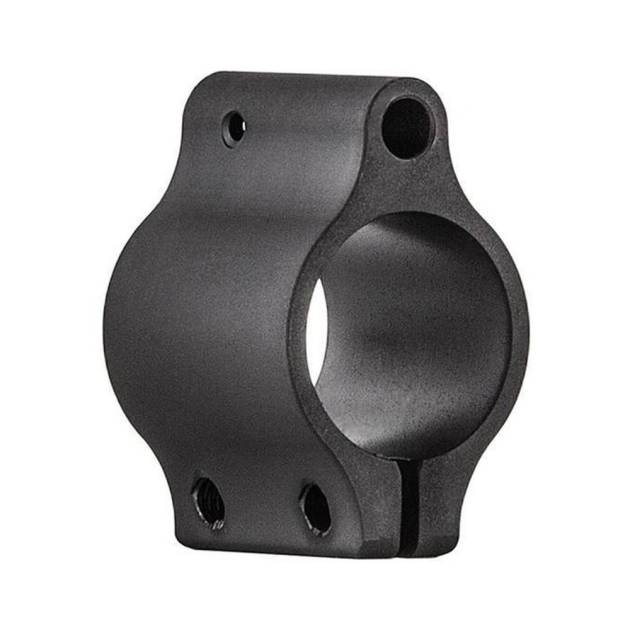 Daniel Defense .750 Clamp Low Profile Gas Block