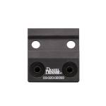 Daniel Defense M-LOK Offset Scout Light Mount