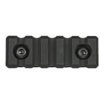 Daniel Defense M-LOK Picatinny Rail Section