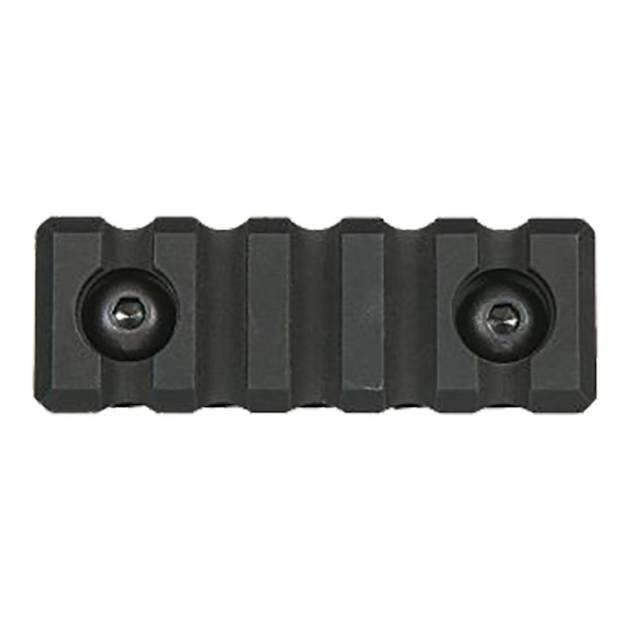 Daniel Defense M-LOK Picatinny Rail Section