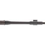 Daniel Defense Barrel Assembly CMV CHF 5.56 10.3" Gov't Carbine Length WLPG