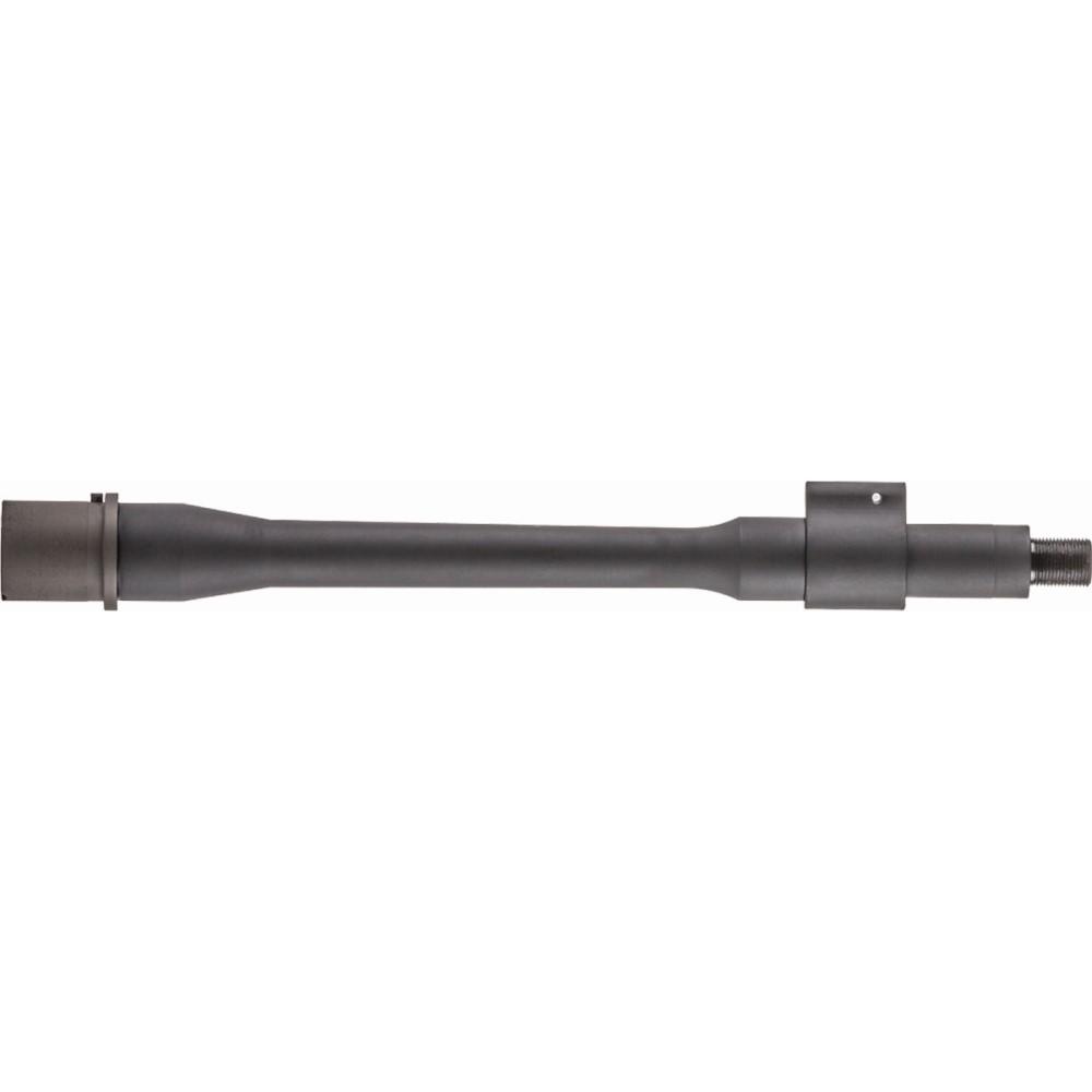 Daniel Defense Barrel Assembly CMV CHF 5.56 10.3" Gov't Carbine Length WLPG