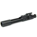 TacFire AR-15 5.56 NATO Bolt Carrier Group/MPI Tested Nitride (Made in the USA)