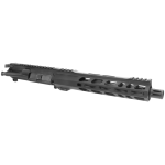 TacFire BU-300-10 .300 Blackout 10-inch upper assembly with M-LOK handguard