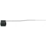 TacFire Assembled .750 Low Profile Gas Black & Carbine Length Gas Tube
