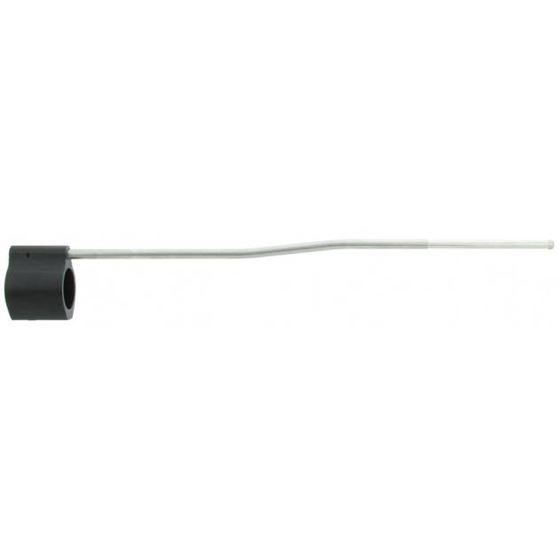 TacFire Assembled .750 Low Profile Gas Black & Carbine Length Gas Tube