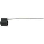 TacFire Assembled .750 Low Profile Gas Black & Pistol Length Gas Tube
