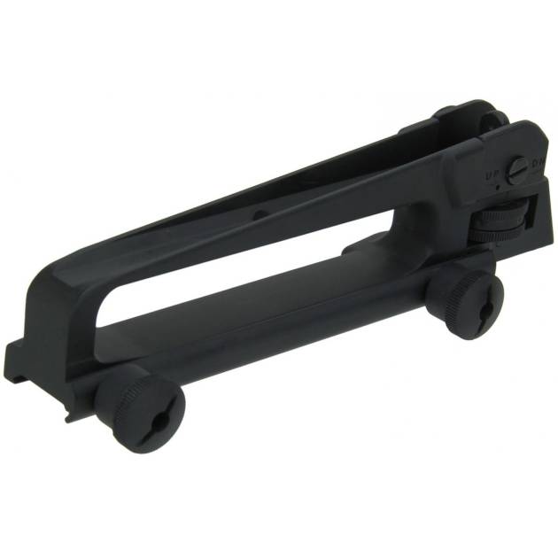 TacFire Detachable Carry Handle - A2 Design
