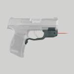 Crimson Trace LaserGuard for Sig Sauer P365